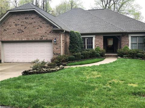 2432 Addison Blvd, High Point, NC 27262 photo 1