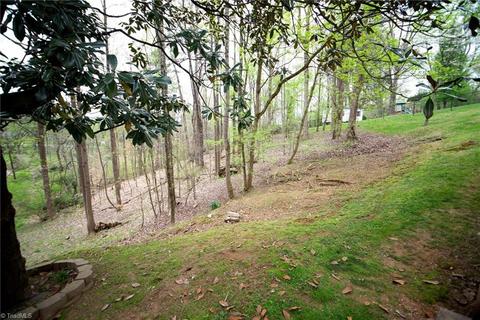 150 E Manor Ridge Rd, Elkin, NC 28621 photo 50