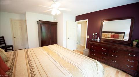 150 E Manor Ridge Rd, Elkin, NC 28621 photo 20