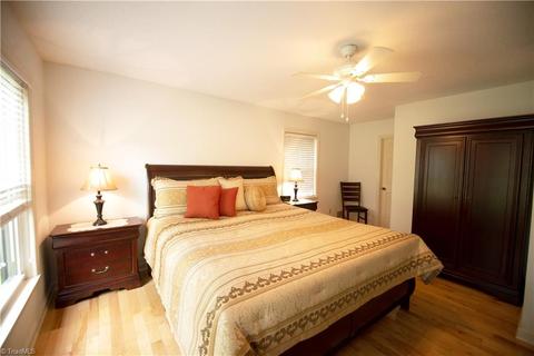 150 E Manor Ridge Rd, Elkin, NC 28621 photo 19