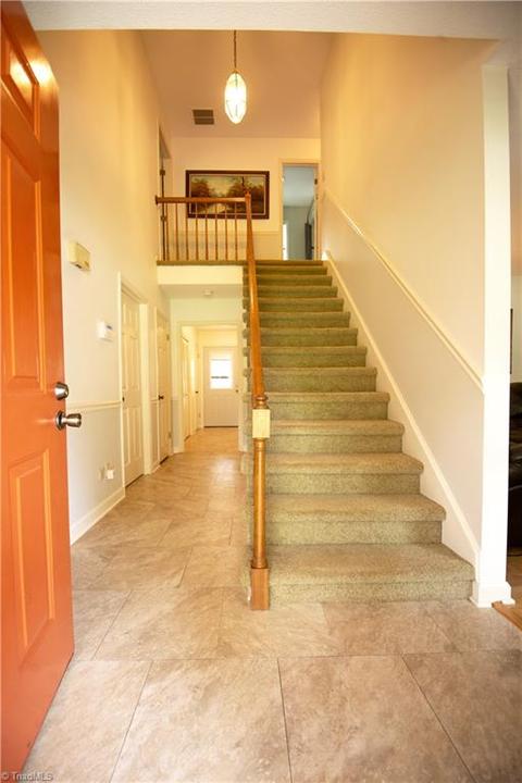 150 E Manor Ridge Rd, Elkin, NC 28621 photo 26