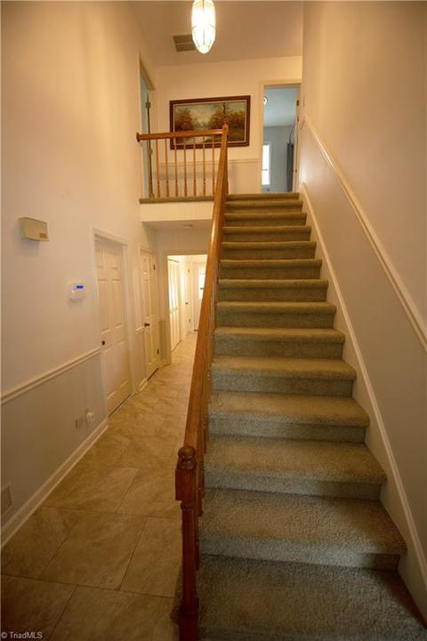 150 E Manor Ridge Rd, Elkin, NC 28621 photo 24