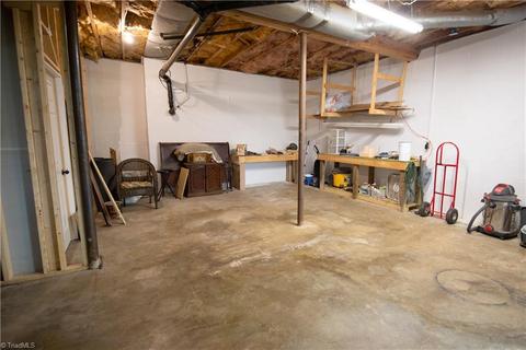 150 E Manor Ridge Rd, Elkin, NC 28621 photo 35