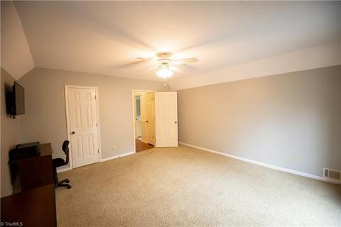 150 E Manor Ridge Rd, Elkin, NC 28621 photo 23