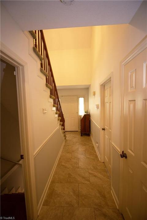 150 E Manor Ridge Rd, Elkin, NC 28621 photo 27