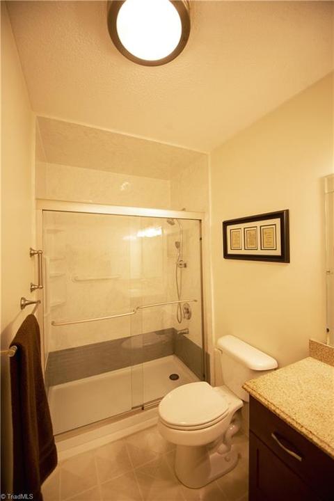 150 E Manor Ridge Rd, Elkin, NC 28621 photo 17