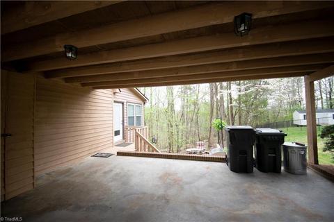 150 E Manor Ridge Rd, Elkin, NC 28621 photo 40