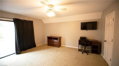 150 E Manor Ridge Rd, Elkin, NC 28621 photo 22
