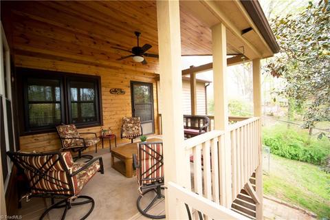 150 E Manor Ridge Rd, Elkin, NC 28621 photo 39
