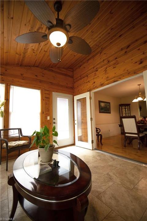150 E Manor Ridge Rd, Elkin, NC 28621 photo 48