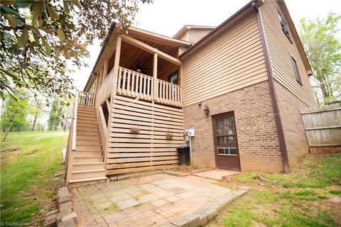 150 E Manor Ridge Rd, Elkin, NC 28621 photo 46