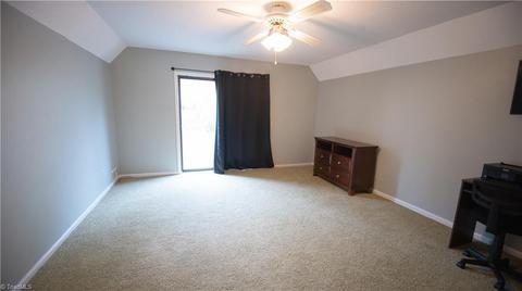150 E Manor Ridge Rd, Elkin, NC 28621 photo 21