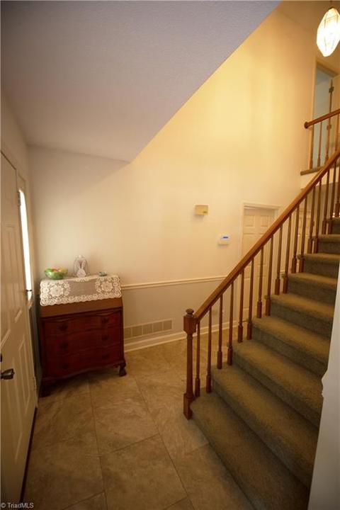 150 E Manor Ridge Rd, Elkin, NC 28621 photo 25