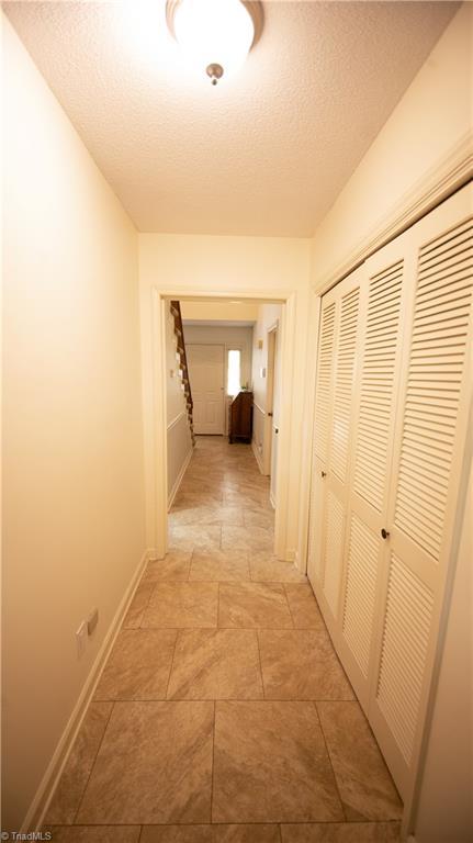 150 E Manor Ridge Rd, Elkin, NC 28621 photo 28