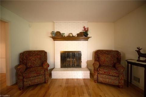 150 E Manor Ridge Rd, Elkin, NC 28621 photo 15