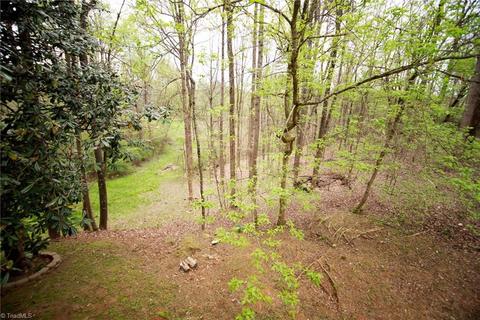 150 E Manor Ridge Rd, Elkin, NC 28621 photo 49