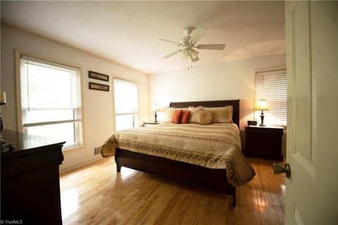 150 E Manor Ridge Rd, Elkin, NC 28621 photo 18