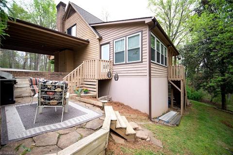 150 E Manor Ridge Rd, Elkin, NC 28621 photo 43