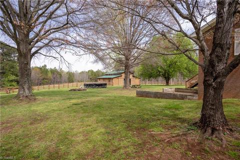 204 Williamsburg Rd, Olin, NC 28660 photo 26