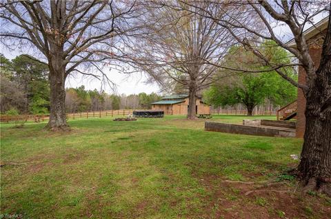 204 Williamsburg Rd, Olin, NC 28660 photo 27
