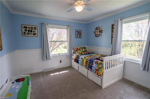 204 Williamsburg Rd, Olin, NC 28660 photo 8