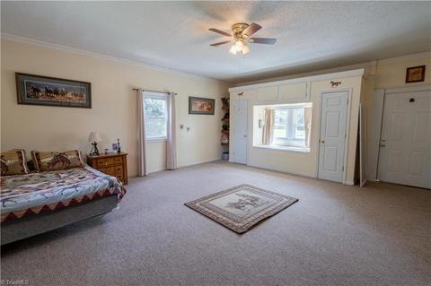 204 Williamsburg Rd, Olin, NC 28660 photo 13