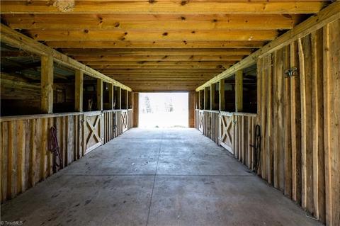 204 Williamsburg Rd, Olin, NC 28660 photo 34