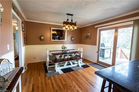 204 Williamsburg Rd, Olin, NC 28660 photo 5
