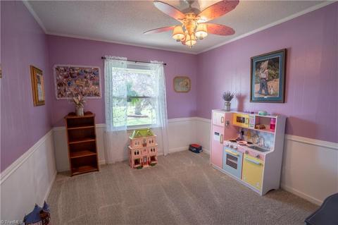 204 Williamsburg Rd, Olin, NC 28660 photo 6
