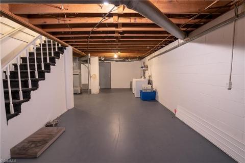 204 Williamsburg Rd, Olin, NC 28660 photo 15