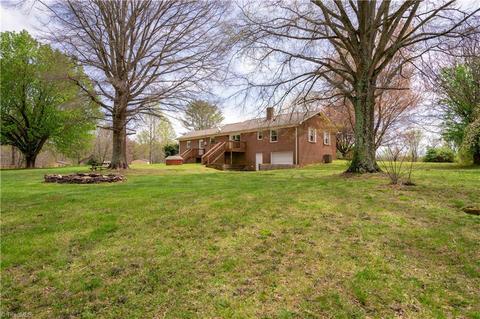 204 Williamsburg Rd, Olin, NC 28660 photo 29