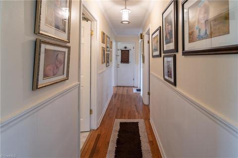 204 Williamsburg Rd, Olin, NC 28660 photo 11