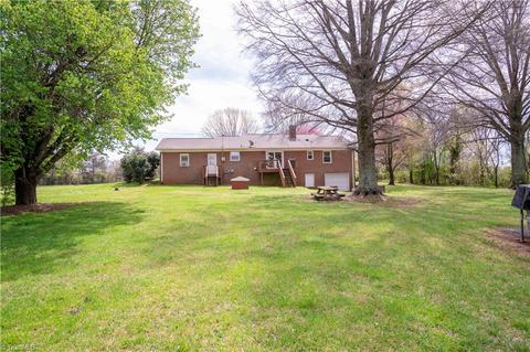 204 Williamsburg Rd, Olin, NC 28660 photo 30