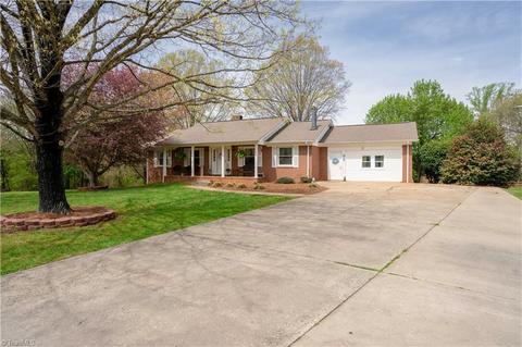 204 Williamsburg Rd, Olin, NC 28660 photo 32