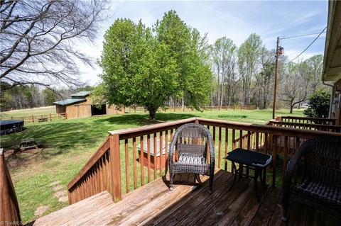 204 Williamsburg Rd, Olin, NC 28660 photo 18