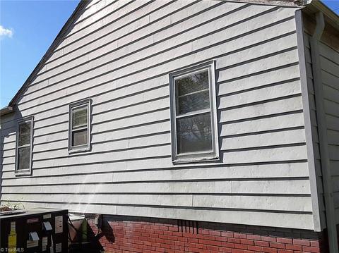 301 Avery Ave, High Point, NC 27265 photo 8