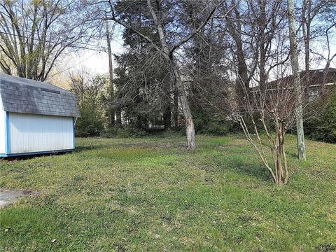 301 Avery Ave, High Point, NC 27265 photo 6