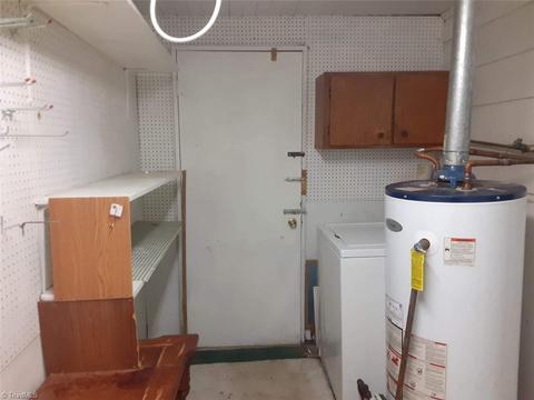 301 Avery Ave, High Point, NC 27265 photo 24