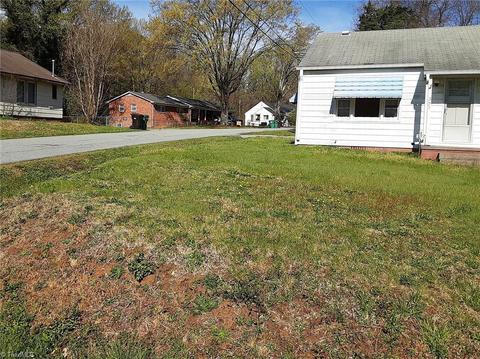 301 Avery Ave, High Point, NC 27265 photo 3