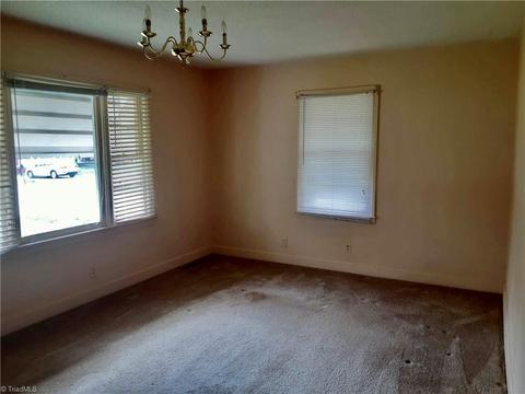 301 Avery Ave, High Point, NC 27265 photo 16