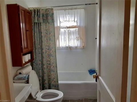 301 Avery Ave, High Point, NC 27265 photo 21
