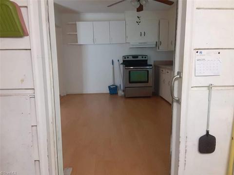 301 Avery Ave, High Point, NC 27265 photo 18