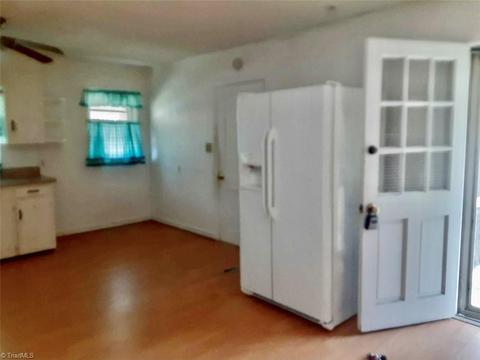 301 Avery Ave, High Point, NC 27265 photo 17