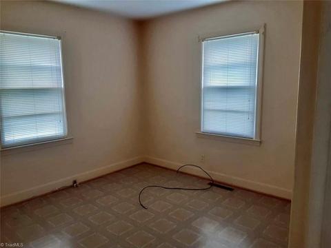 301 Avery Ave, High Point, NC 27265 photo 19