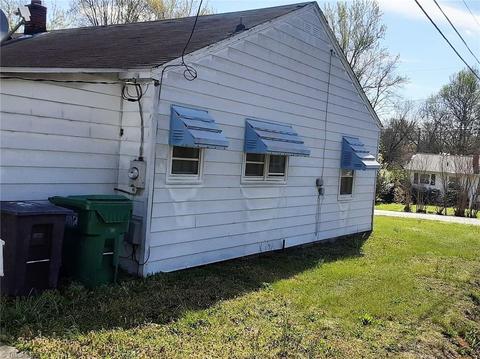 301 Avery Ave, High Point, NC 27265 photo 5