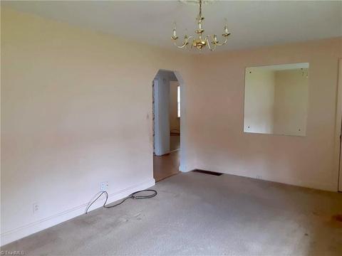 301 Avery Ave, High Point, NC 27265 photo 13
