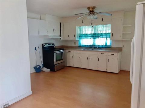 301 Avery Ave, High Point, NC 27265 photo 15
