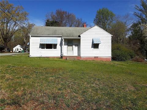 301 Avery Ave, High Point, NC 27265 photo 1
