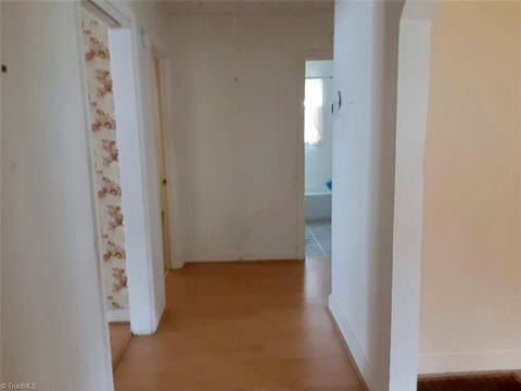 301 Avery Ave, High Point, NC 27265 photo 14