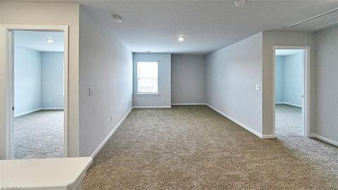 6430 Bellawood Dr, Trinity, NC 27370 photo 20